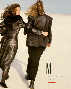 Pelle_Nera_Demarchelier_Vogue_Italia_July_August_1988_08.thumb.png.394c1ac9b38e21ca18a58a4c06d56498.png