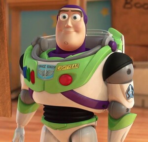 Profile_-_Buzz_Lightyear.jpg