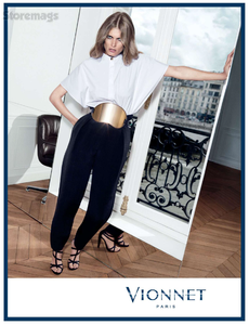 Rahlwes_Vionnet_Paris_Fall_Winter_13_14_01.thumb.png.aadc48c27972ae27c9acfd3987d8f309.png