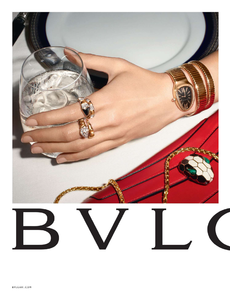 Richardson_Bvlgari_Fall_Winter_13_14_01.thumb.png.834cc04fd3f47288ffe4f482e6d9bda9.png