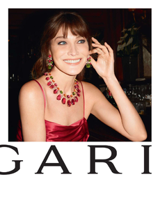 Richardson_Bvlgari_Fall_Winter_13_14_02.thumb.png.e666e5d112ebe3912685593e420dd79a.png