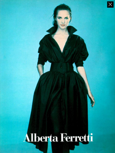 Roversi_Alberta_Ferretti_Spring_Summer_1987_04.thumb.png.f8bd70d604ac39edea1da0cad1e90671.png