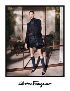 Sims_Salvatore_Ferragamo_Fall_Winter_13_14_01.thumb.png.74b1d0831f22b7699ec1c2312b4308bf.png