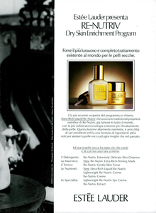 Skrebneski_Estee_Lauder_Re_Nutriv_1985_02.thumb.png.f59c207f7b3a95e54fc5920ad5d63c8b.png