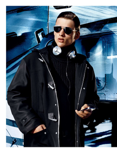 Testino_Michael_Kors_Fall_Winter_13_14_03.thumb.png.4ba4f36343c4744734dbfcc5ac42f2df.png