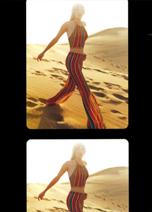 Testino_Missoni_Spring_Summer_1996_01.thumb.png.8c48270ffa79d24fb1e17eba11d7d92f.png