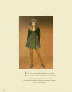 Thomas_Vogue_Italia_July_August_1988_05.thumb.png.0f7017820bb1ba4dabd87ab760f4ce7f.png