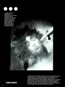 Vallhonrat_Vogue_Italia_January_1985_03.thumb.png.640bdd3d29666bc36721408d7d06d4d3.png