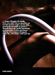 Vallhonrat_Vogue_Italia_January_1985_07.thumb.png.d0e86cf587ce053f11dc567d0b34c3a2.png