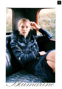 Walker_Blumarine_Fall_Winter_03_04_09.thumb.png.f61568f5be2c97eb61e5e3760c0b4a62.png