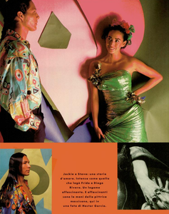 Weber_Vogue_Italia_July_August_1988_07.thumb.png.05cd6507d7629e1db123c73c8639bf26.png