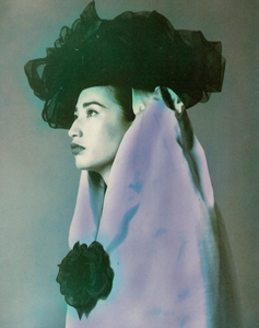 Weber_Vogue_Italia_July_August_1988_10.thumb.png.efeb21c06dadf857d2740de3662807a8.png