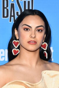 camila-mendes-ew-comic-con-party-in-san-diego-07-20-2019-8.jpg