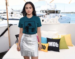 camila-mendes-imdboat-at-sdcc-2019-2.jpg