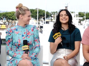 camila-mendes-imdboat-at-sdcc-2019-3.jpg