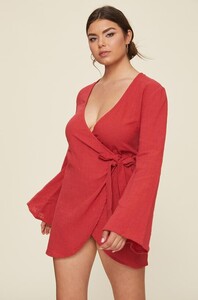 daydream-wrap-dress-bright-red-v5_540x.jpg