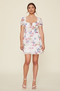 florentina-dress-forou-floral-v3_1000x.jpg