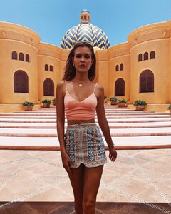 josephineskriver_66683681_2385168651761982_8777723327503802990_n.jpg