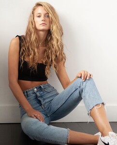 katebock_65889333_2491197787777274_1433014545219072906_n.jpg