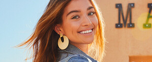 kendra-scott-diane-earrings-fall-jewelry.jpg