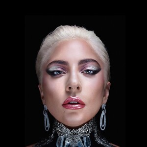 lady-gaga-haus-beauty-promo-photoshoot-july-2019-2.jpg