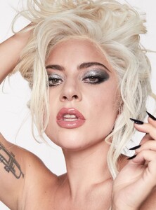 lady-gaga-haus-beauty-promo-photoshoot-july-2019-4.jpg