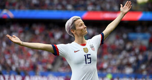 megan-rapinoe-pose.jpg