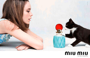 miu-miu-cat-fragrance.jpg