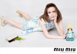 miu-miu-l-eau-bleue-edp-100ml-women-original-tester-teddynparis-1810-08-F1278261_4.jpg