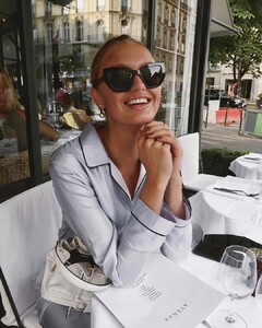 romeestrijd_66055556_142598663474141_2793797408180392832_n.jpg