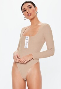 sand-hook-and-eye-ribbed-bodysuit2.jpg