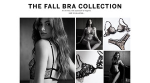 02-080819_Bra-feat-fall-grid.jpg