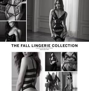 04-080819-Lingerie-feat-fall.jpg