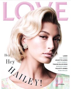 Hailey Baldwin-Love-Inglaterra-2.jpg