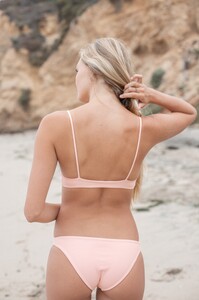 1217-1225-peachy-back-1-web.jpg