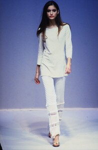 1239166747_paco-rabanne-ss-1997(5).thumb.jpg.4a16eab0330655dc22d1a9d1b5362c99.jpg