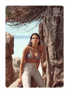 Grazia France #501 - 2019 07 19-092.jpg