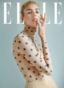 Devon Windsor-Elle-Mexico-2.jpg