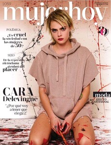 Cara Delevingne-Mujer Hoy-Espanha-2.jpg