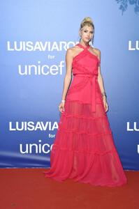 Devon+Windsor+Unicef+Summer+Gala+Presented+OL_Ibo0s2acx.jpg