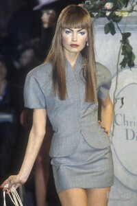 2048212_christian_dior_css97_0042.jpeg