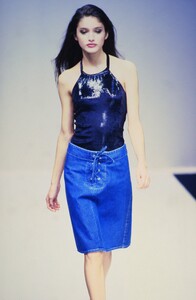 412354853_paco-rabanne-ss-1997(1).thumb.jpg.1927f8de7325637f561db0d67b482ba3.jpg