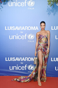 Gabrielle+Caunesil+Unicef+Summer+Gala+Presented+4E3IKr3R6Uqx.jpg