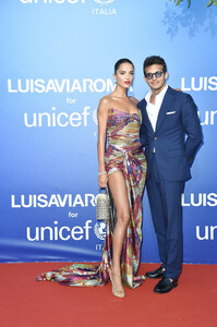 Gabrielle+Caunesil+Unicef+Summer+Gala+Presented+pjCGzKvWo3tx.jpg