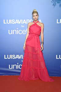 Devon+Windsor+Unicef+Summer+Gala+Presented+-ipZIZ1x3y1x.jpg