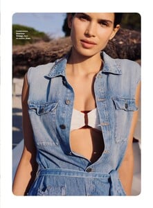 Grazia France #501 - 2019 07 19-091.jpg