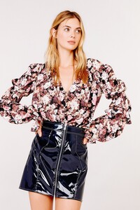 ECLIPSEBLOUSE_BLACKFLORAL_5.thumb.jpg.92efc7ba708bc8230619e1ffc40baa4d.jpg