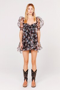 FAYEBABYDOLLDRESS_BLACKFLORAL_5.thumb.jpg.e62899c53f83b866ea35e70abcd8b652.jpg