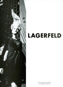 Karl_Lagerfeld_Spring_Summer_1994_01.thumb.png.e9f09888ee4e176b8024e7b34e0d5b8e.png