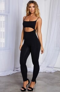 LEXI_JUMPSUIT_-_BLACK_5.jpg